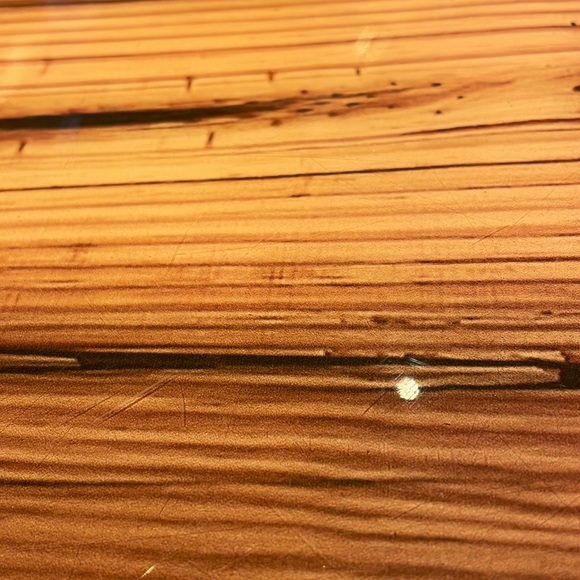 Meet your Posher, Colleen - Picture 1 of 1